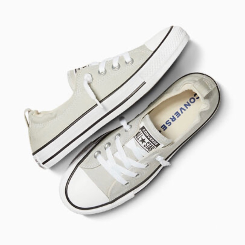 Converse Chuck Taylor All Star Shoreline Slip